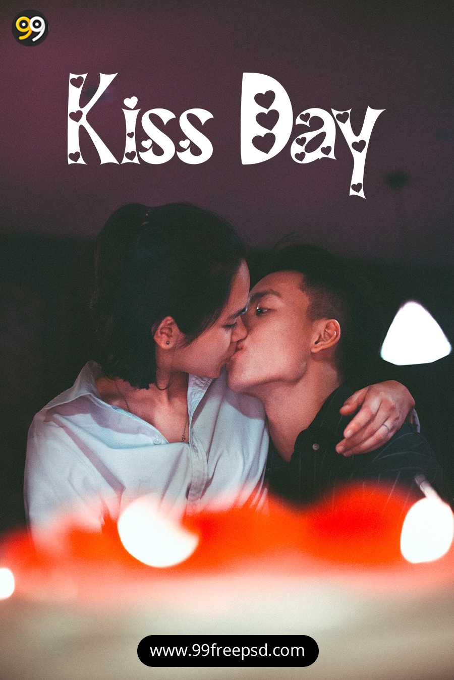 happy kiss-day-png-transparent-international-kissing-day-love-romance-hug-the-love-of-the-people-love-miscellaneous-couple-thumbnail