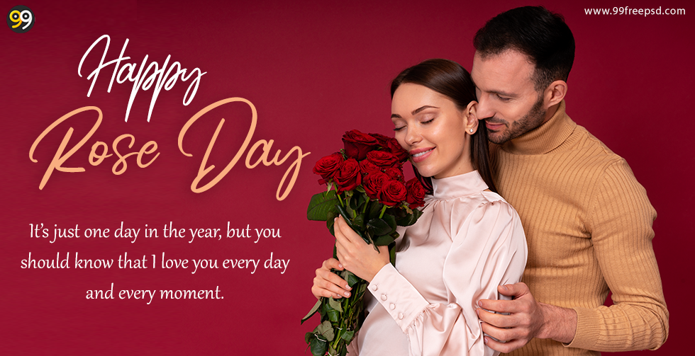 Happy-Propose-Day-propose-day-marriage-proposal-whatsapp-valentines-day-couple-love-thumbnail