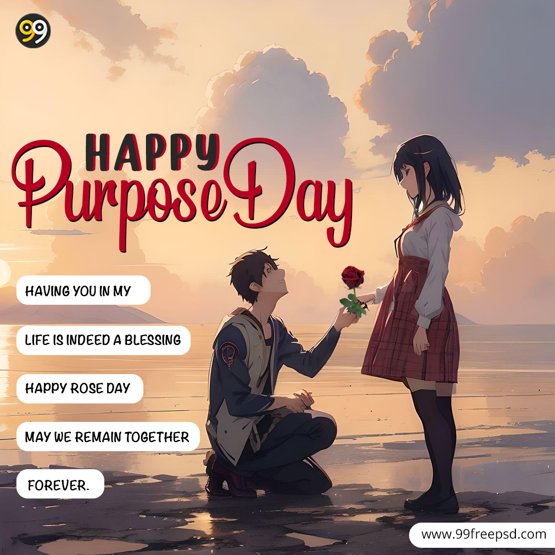 propose-day-marriage-proposal-whatsapp-valentines-day-cartoon-couple-love-cartoon-character-white-thumbnail