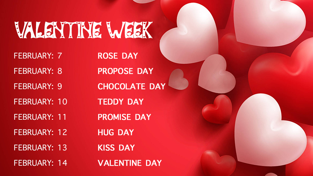 valentine week-2024-valentine-week-days-image-valentine-week-list