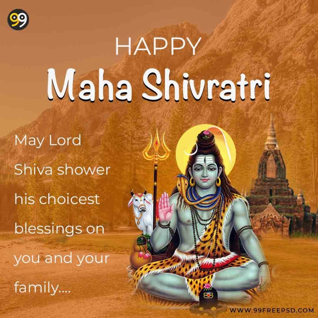 Happy-MahaShivratri-2024-image-and-psd-template-wishes-free