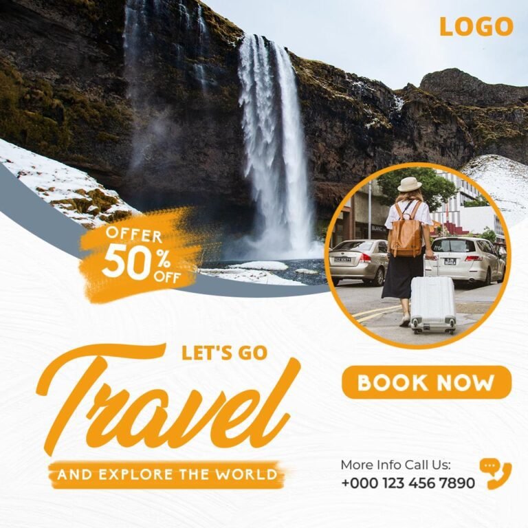 Free-Tour-Travel-Agency-Flyer-Template-99freepsd-1