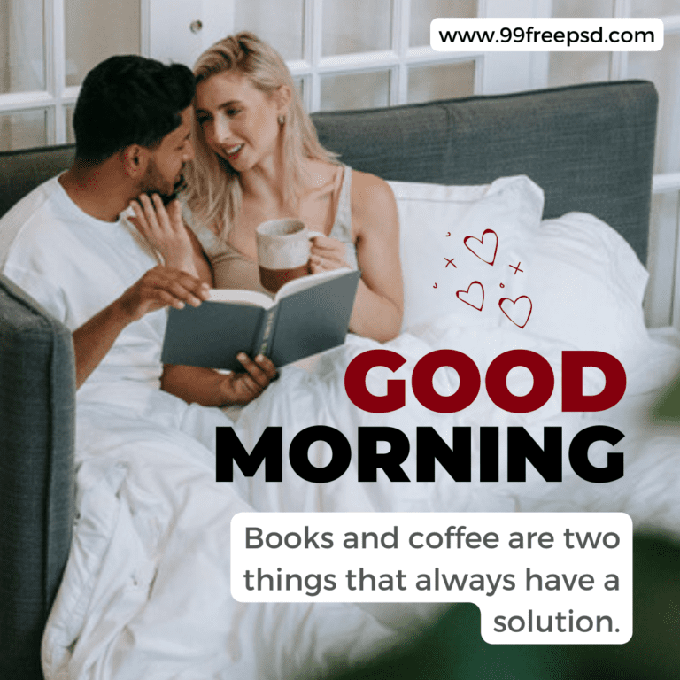 Good Morning Love, goodmorning love quotes