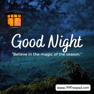 Good night photo-Good night pic-Good night messages-new good night images-new good night quotes