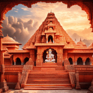 HD-wallpaper-lord-hanuman-ji-with-smoky-background-god-bajrangbali-jai-shree-ram