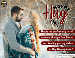 Happy-hug-day-png-transparent-national-hugging-day-love-Happy-Valentine-Day-2024-woman-marriage-hug-people-toddler-thumbnail