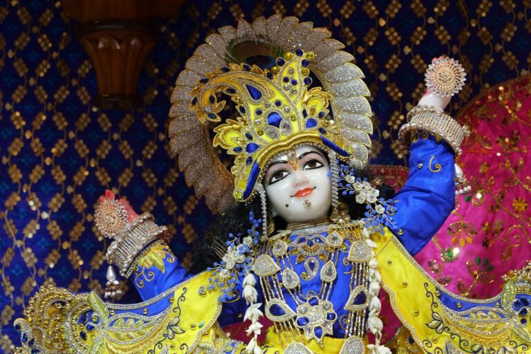 shri-Krishna-image-vrindavan