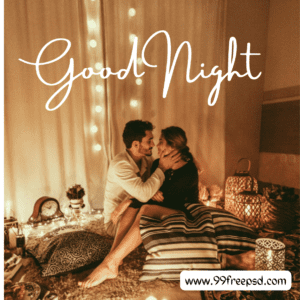 good night love images-good night image-good night love-romantic-lovers-www.99freepsd.com