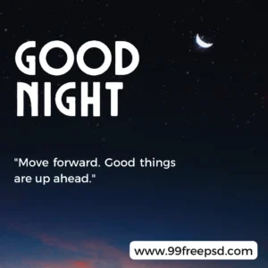 good night images-good night image-good night pic-good night photo-www.99freepsd.com