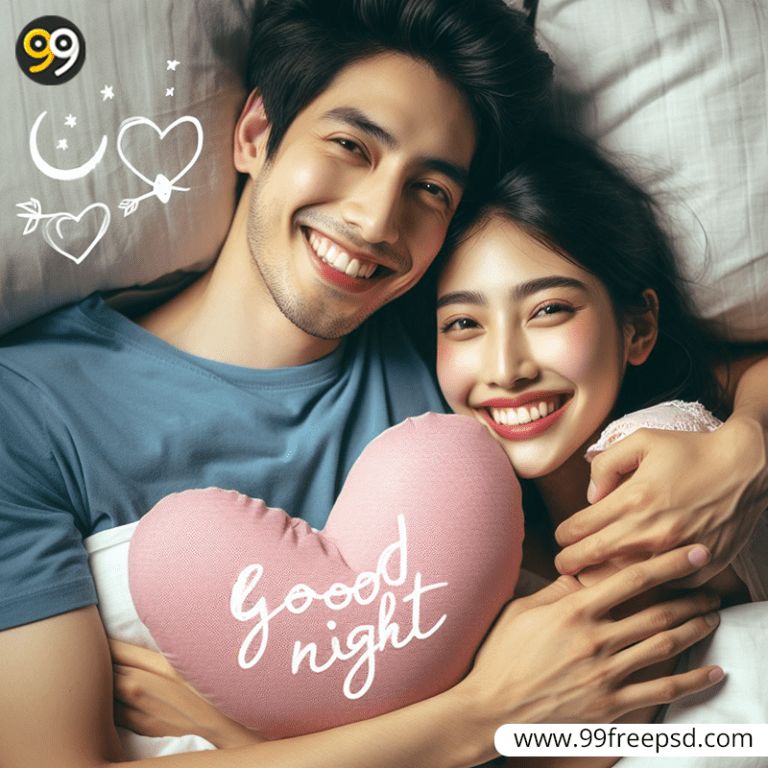 lovely-good-night-image-good night image-good night love-romantic-lovers-full-hd-www.99freepsd.com
