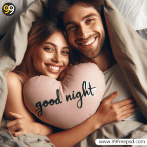 good night love images-good night image-good night love-romantic-lovers-full-hd-www.99freepsd.com