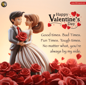 happy-Valentines-day-png-transparent-happy-valentine-s-day-text-valentine-s-day-heart-red-happy-valentine-s-day-love-text-wedding-thumbnail
