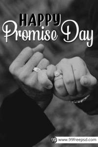 happy-promise-day-png-transparent-happiness-the-promise-of-a-new-day-love-blessing-love-text-sticker-thumbnail