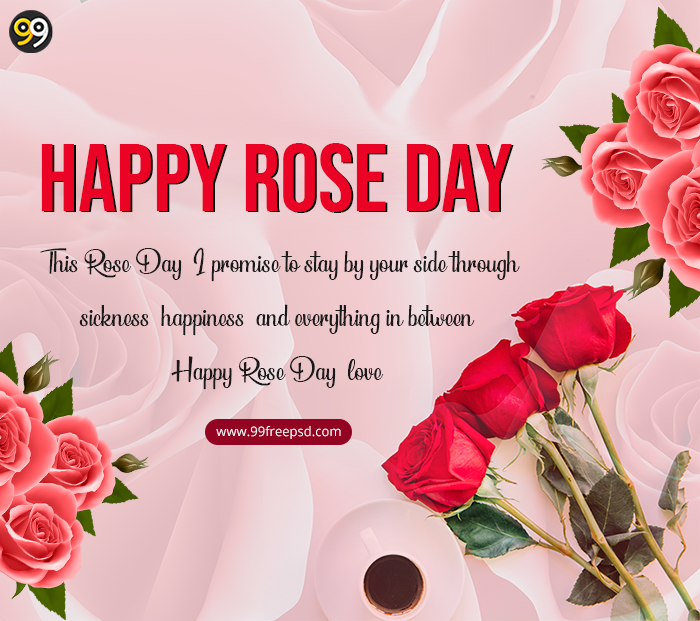 happy-rose-day-greeting-cards-with-wishes-free-99freepsd