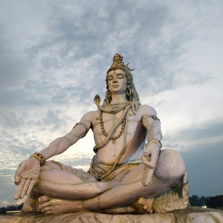 mahadev-image-hd