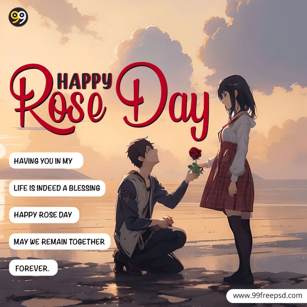 Happy-Propose-Day-2024-png-transparent-propose-day-marriage-proposal-whatsapp-valentines-day-cartoon-couple-love-cartoon-character-white-thumbnail