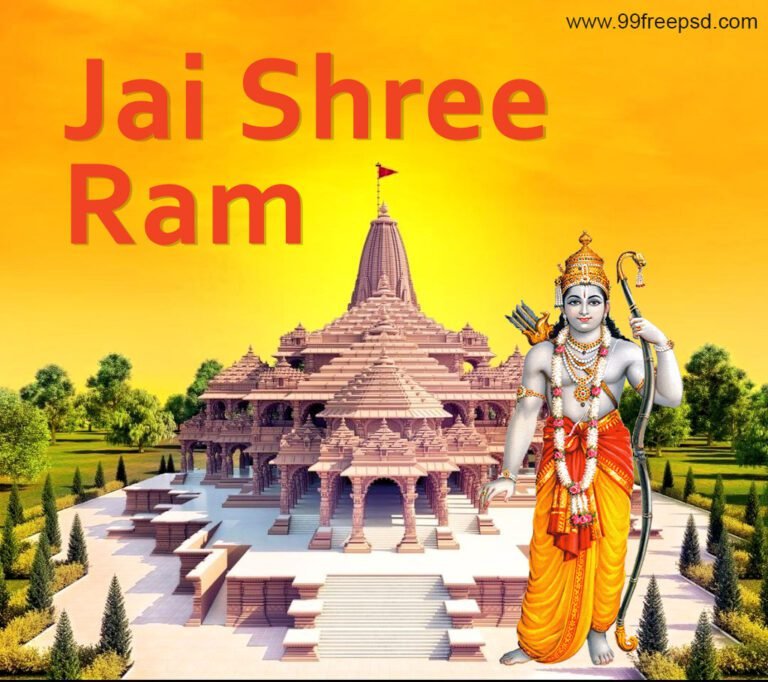 ram-mandir-ayodhya-photos-new-ram-mandir-ayodhya-photos-hd-download