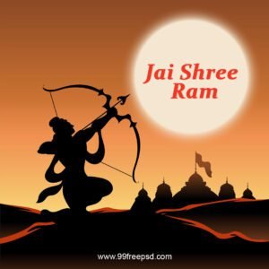 Jai Shree Ram-ram-mandir-ayodhya-photos-new-ram-mandir-ayodhya-photos-hd-download-Jai-Shri-Ram