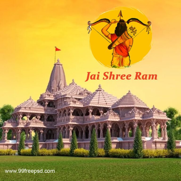 new-ram-mandir-ayodhya-photo-2024-hd-download