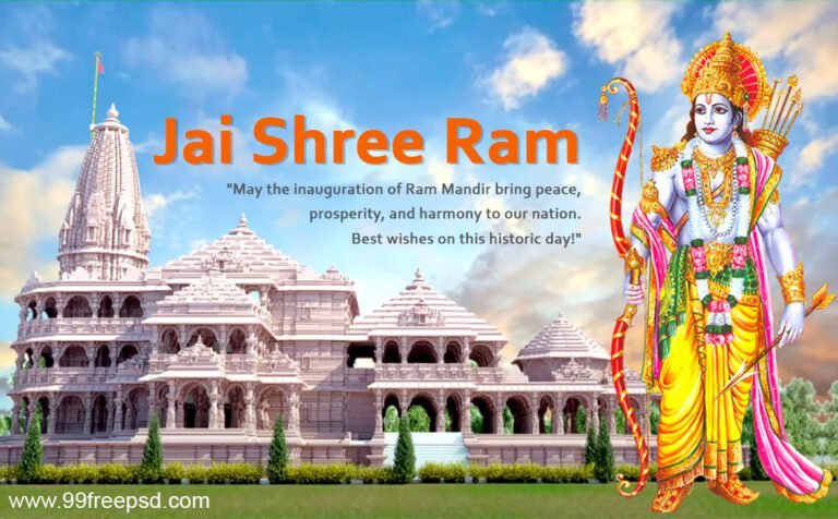 ram-mandir-ayodhya-wallpaper-ram-mandir-ayodhya-photos-2024-Shri_Ram_Mandir