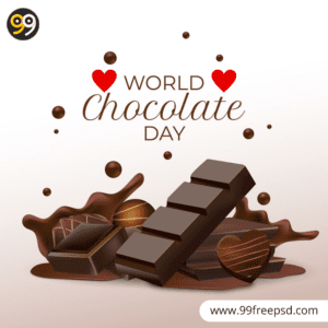 world-chocolate-day-png-transparent-chocolate-truffle-white-chocolate-valentines-day-chocolate-bar-chocolate-sweets-love-heart-sweetness-thumbnail