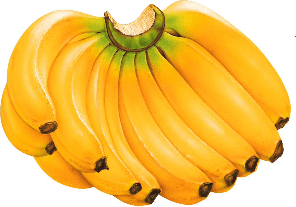 banana-png