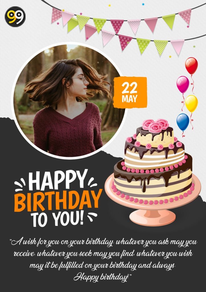 Happy-Birthday-Invitation-Banner-design-psd-template