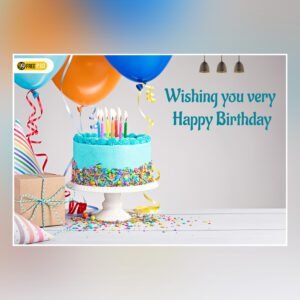 Happy-Birthday-Image-Happy Birthday-banner-Image-Birthday-Image