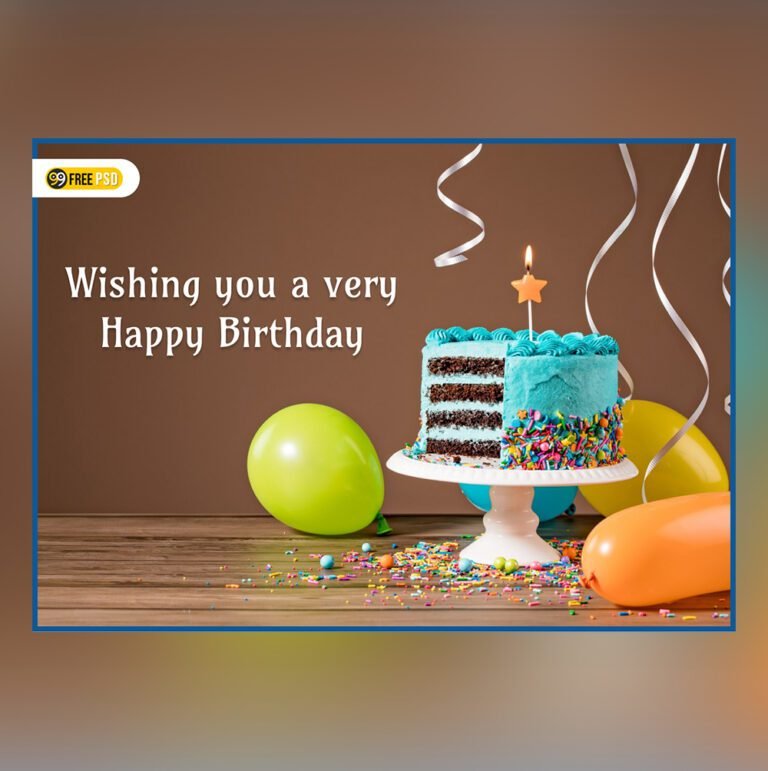 Happy-Birthday-Image-Happy Birthday-banner-Image-Birthday-Image