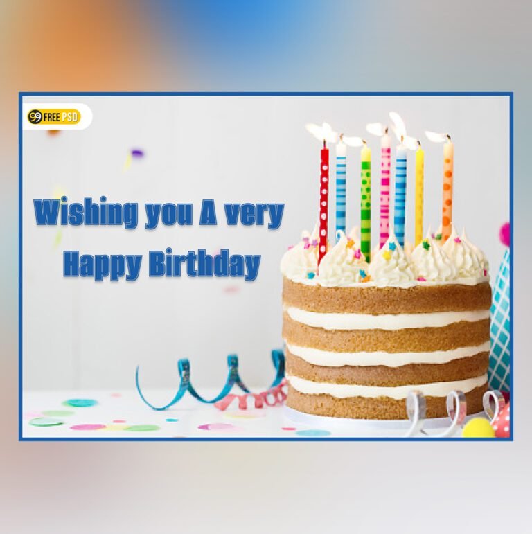 Happy-Birthday-Image-Happy Birthday-banner-Image-Birthday-Image