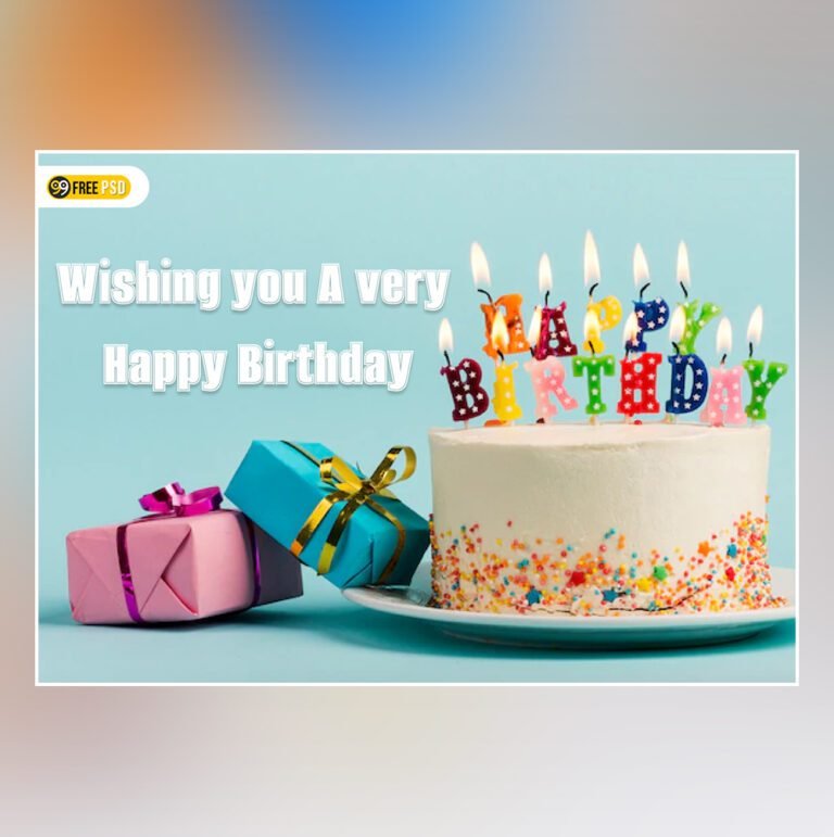 Happy-Birthday-Image-Happy Birthday-banner-Image-Birthday-Image