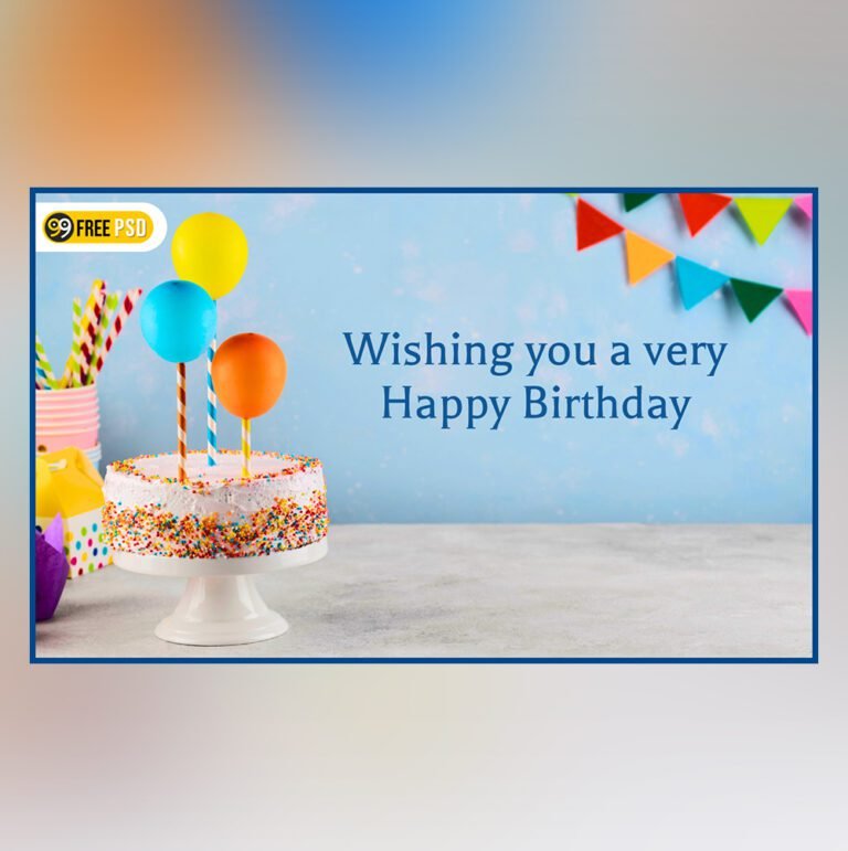 Happy-Birthday-Image-Happy Birthday-banner-Image-Birthday-Image