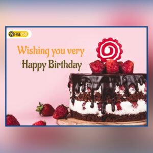 Happy-Birthday-Image-Happy Birthday-banner-Image-Birthday-Image