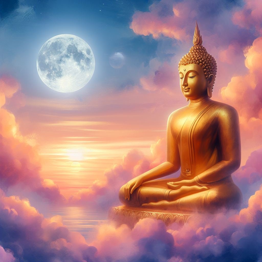 Gautam-Buddha-gautam-buddha-Photo-gautam-buddha-images-gautam-buddha-photo-hd