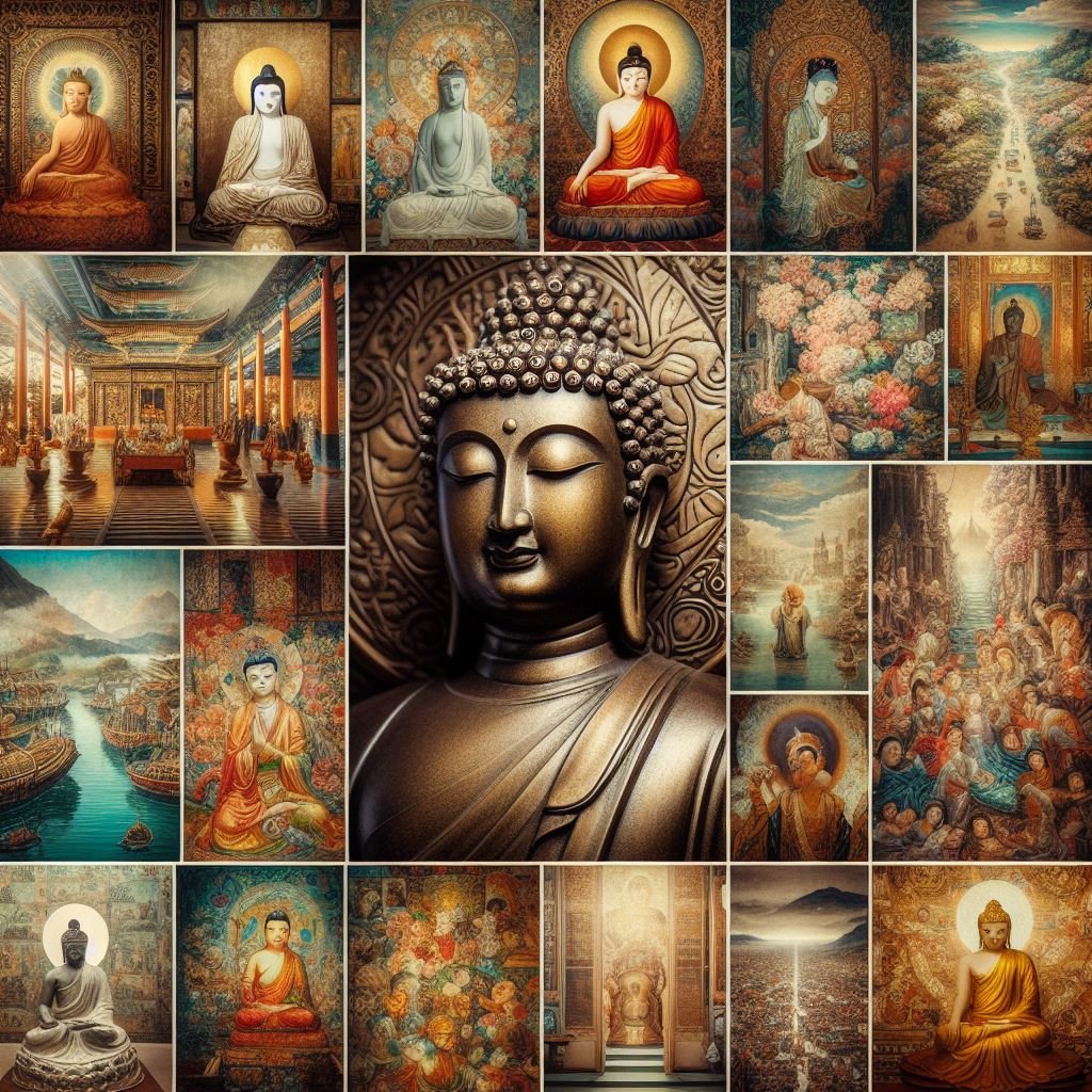 Gautam-Buddha-gautam-buddha-wallpaper-gautam-buddha-images-gautam-buddha-photo-hd