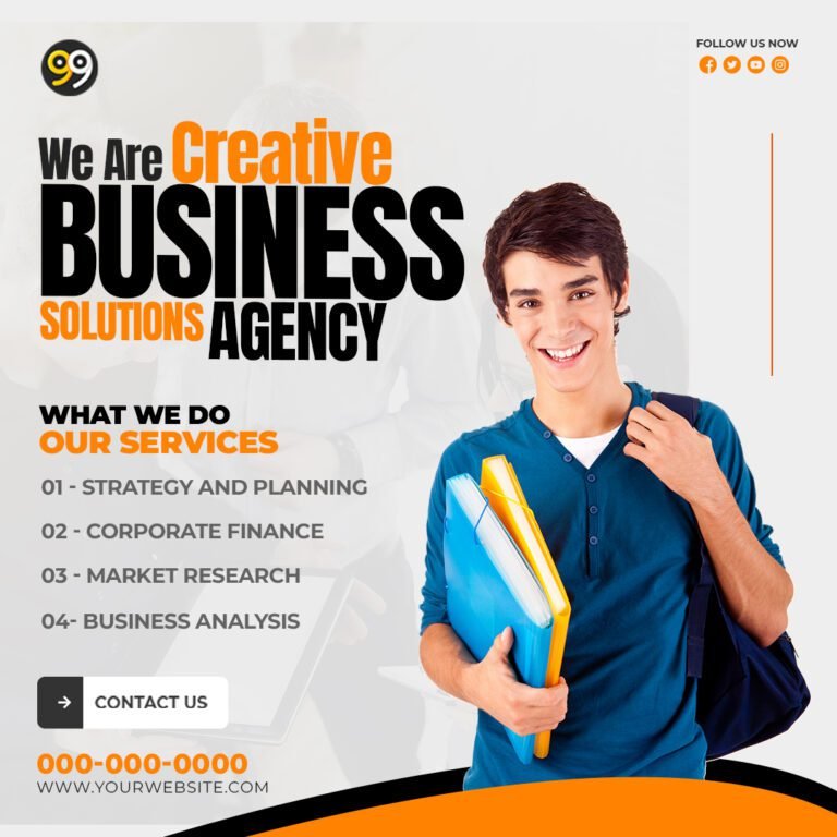 Business-Social-Media-Banner