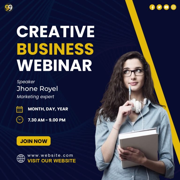 creative-webinar-banner-design-psd-template