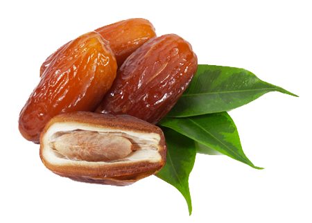 dates-png-image
