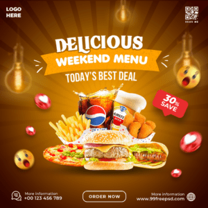 delicious-asian-fast-food-social-media-template