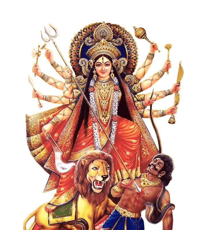Durga-maa-png-1