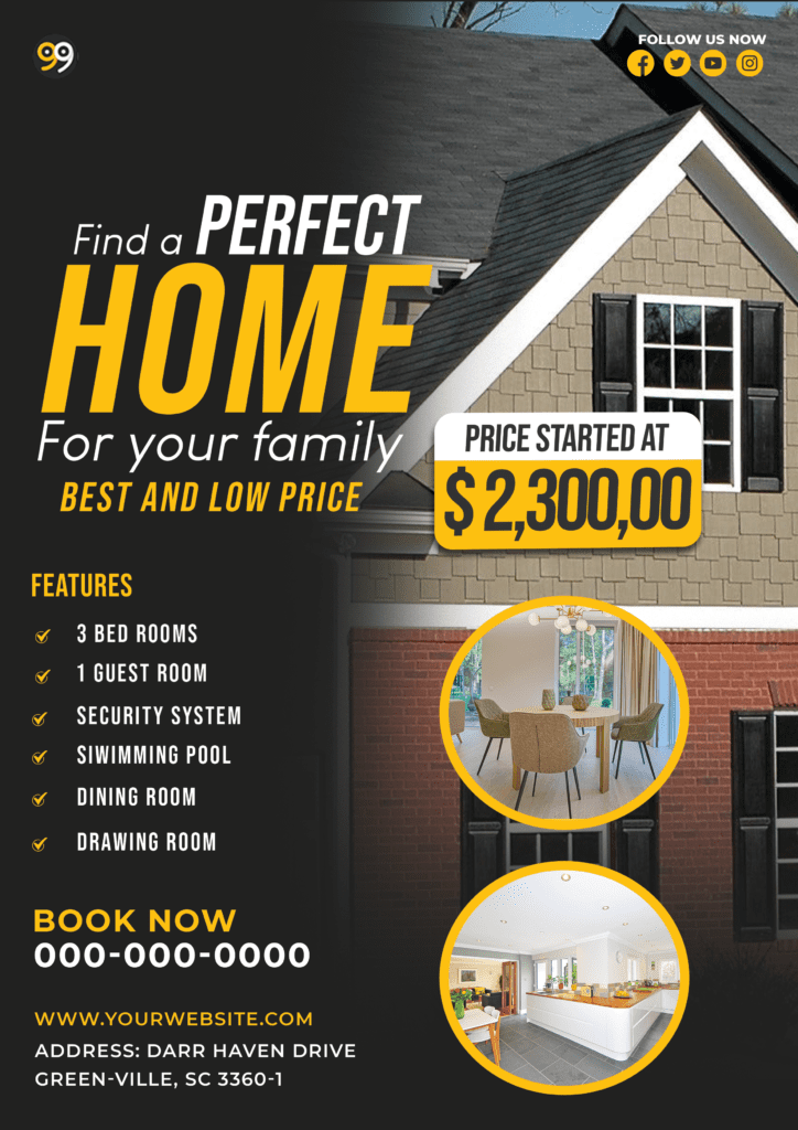 Free-Real-Estate-House-Property-Flyer-Poster-Template-1.png