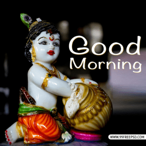 Goodmorning-krishna-image-for-whatsapp-bal-krishan-baal-krishna