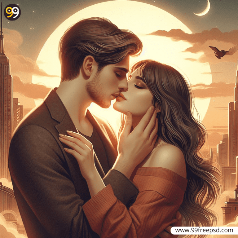 Good-night-love-image-lovers-kissing