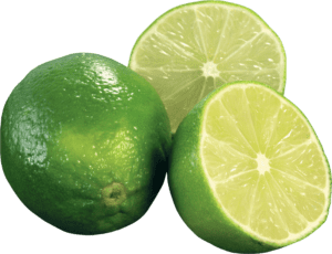 Green-lemon-png-image