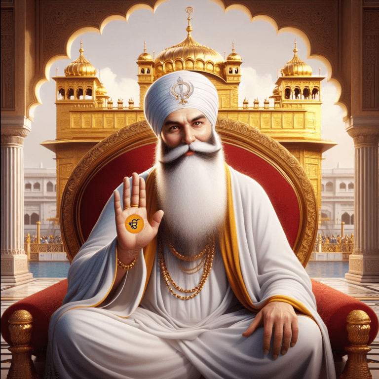 guru-nanak-dev-ji -wallpaper-guru-nanak -dev-ji-photo