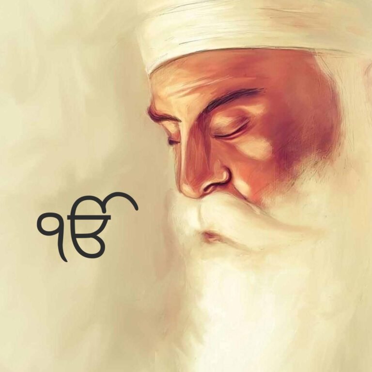 guru-nanak-dev-ji -wallpaper-guru-nanak -dev-ji-photo