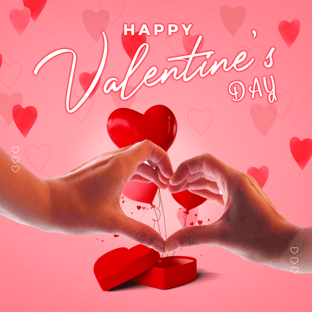 happy-Valentine-day-2024-happy-valentine-s-day-text-valentine-s-day-heart-red-happy-valentine-s-day-love-text-wedding-thumbnail-