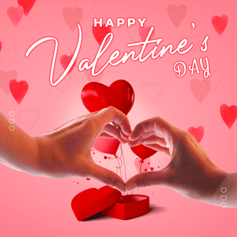 happy-Valentine-day-2024-happy-valentine-s-day-text-valentine-s-day-heart-red-happy-valentine-s-day-love-text-wedding-thumbnail-