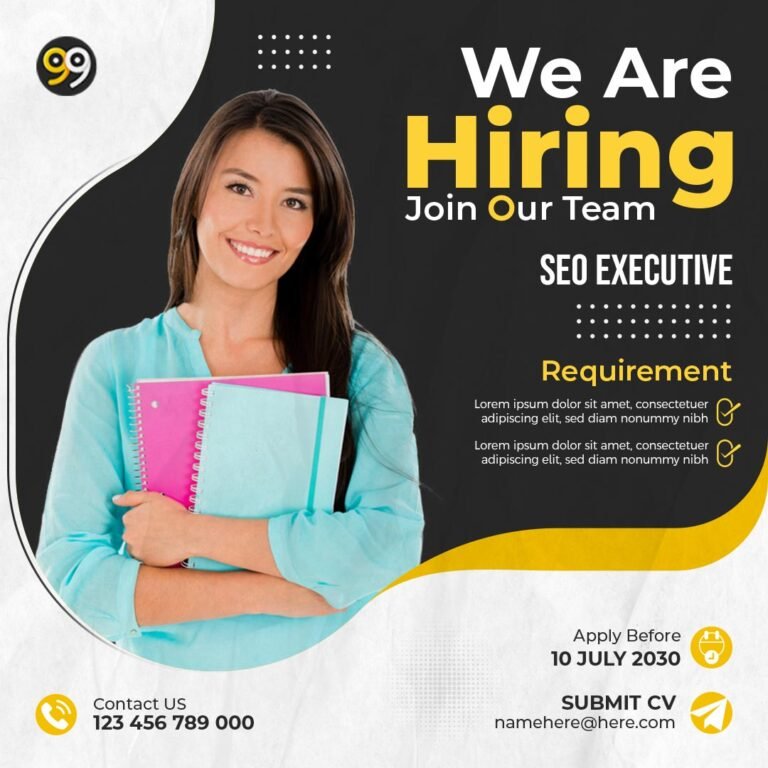 hiring-banner-design-template
