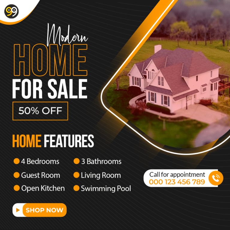real-estate-banner-design-Social-Media-Post-Template